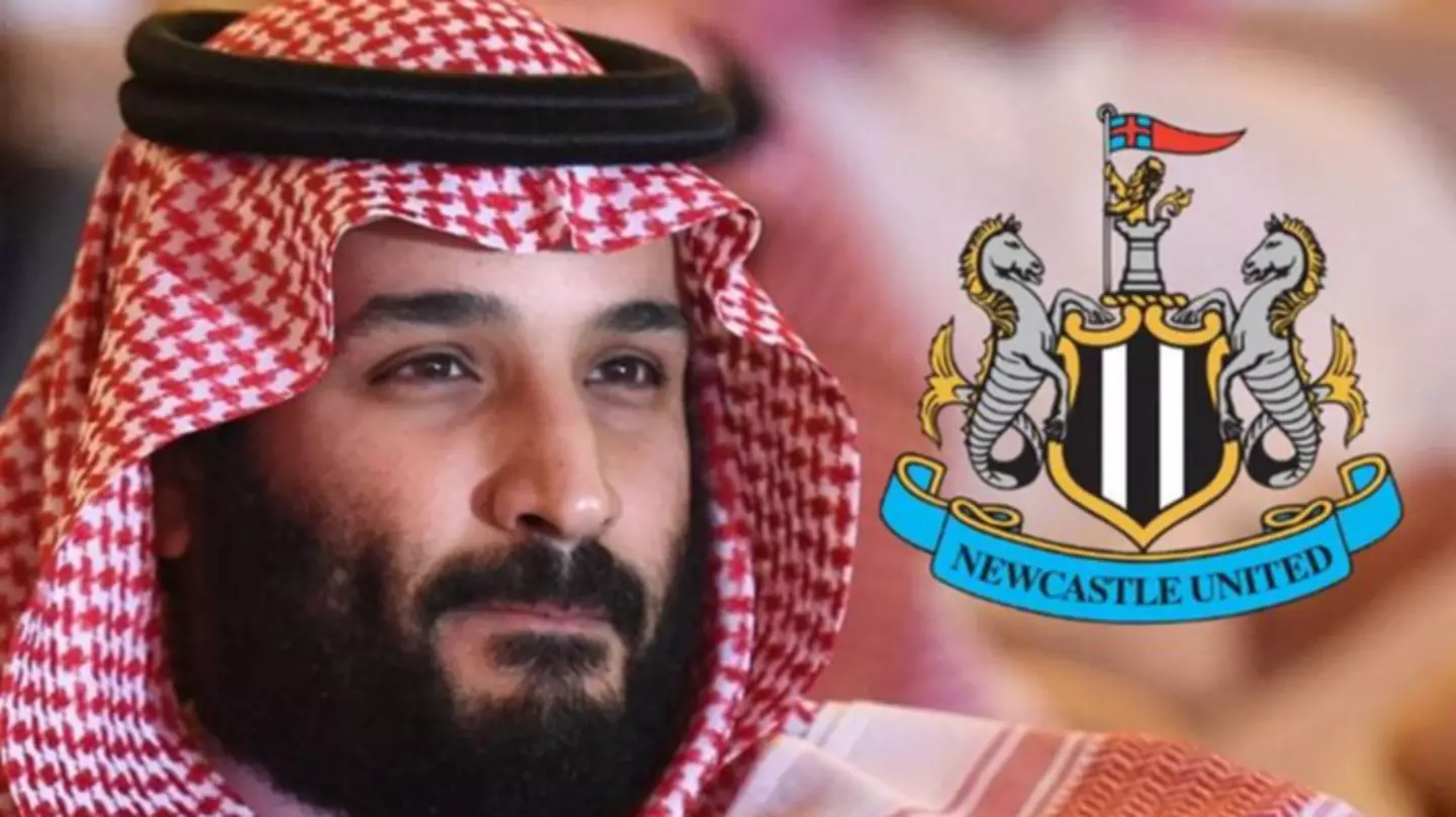 Newcastle's summer transfer budget revealed, fans are shocked