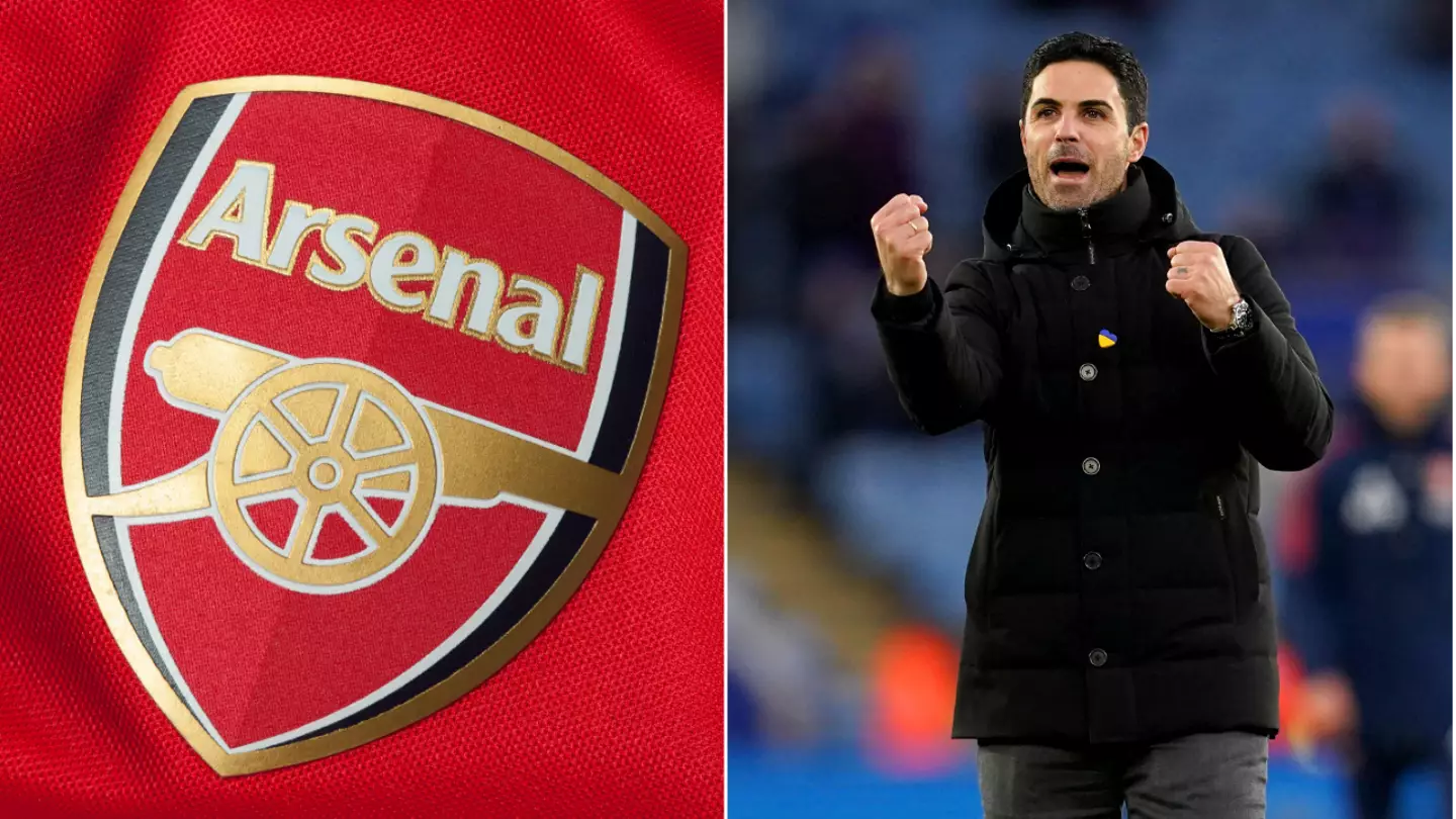 "Another significant development..." - Ornstein confirms Arsenal have agreed a deal with "exciting" midfielder