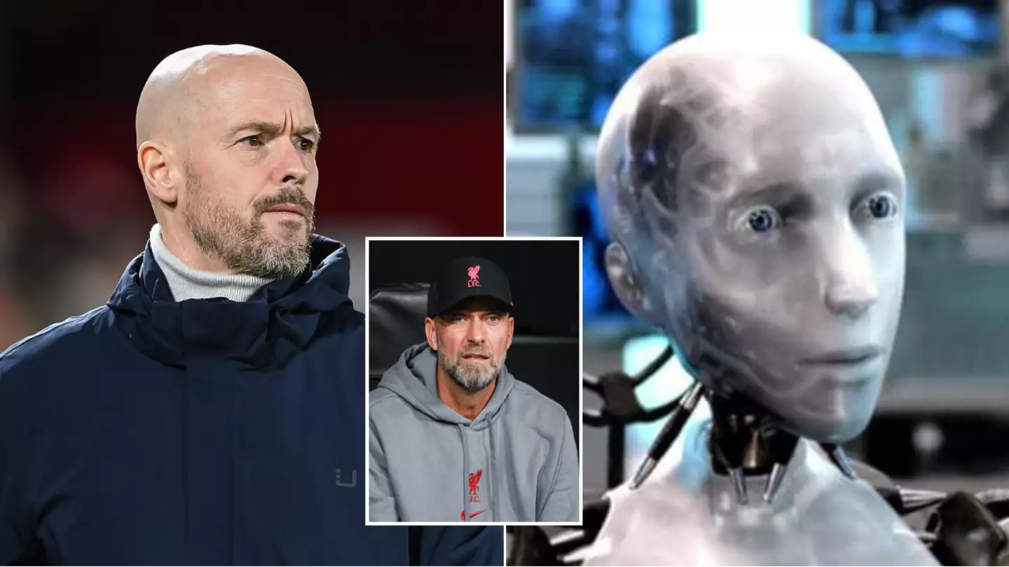 Man Utd to face Chelsea on opening day while Liverpool handed tough start as Premier League fixtures simulated