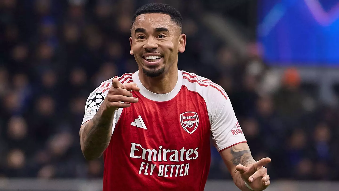 What Happened To 10 South American Wonderkids FourFourTwo Tipped For Greatness