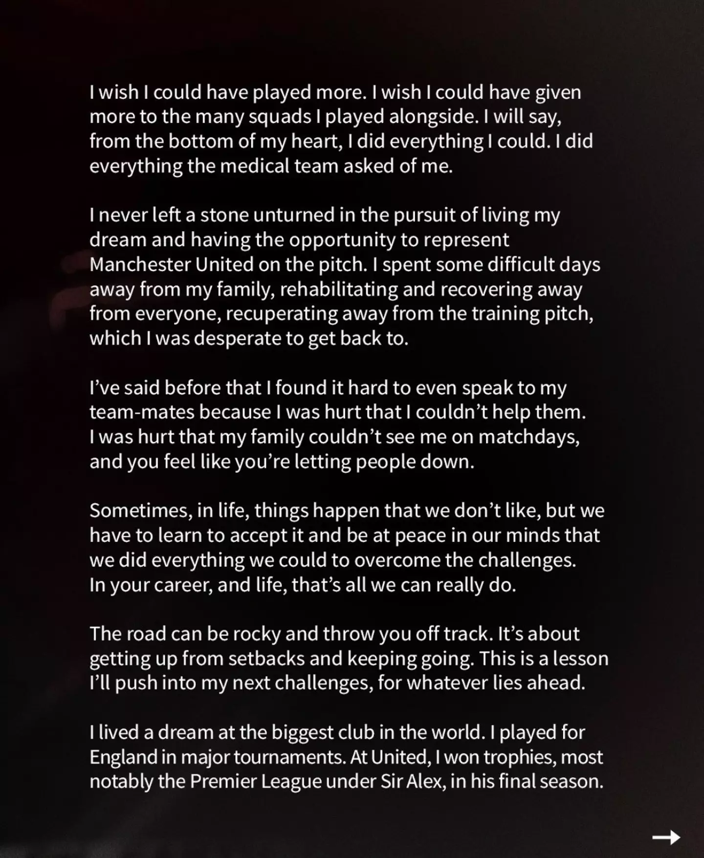 Image credit: Twitter/@PhilJones4