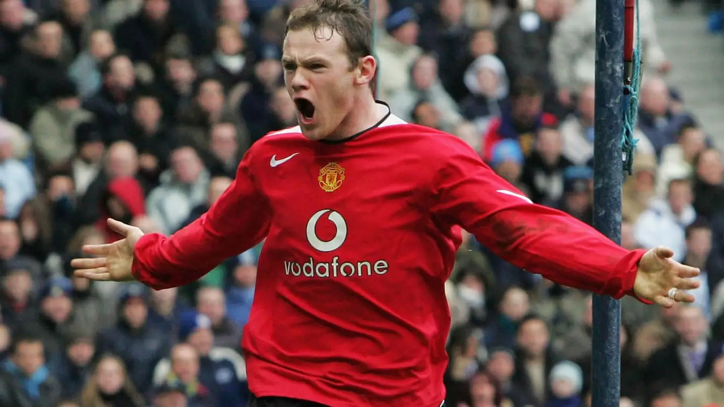 Top 20 Premier League transfers adjusted for inflation have been revealed as shock names make the list