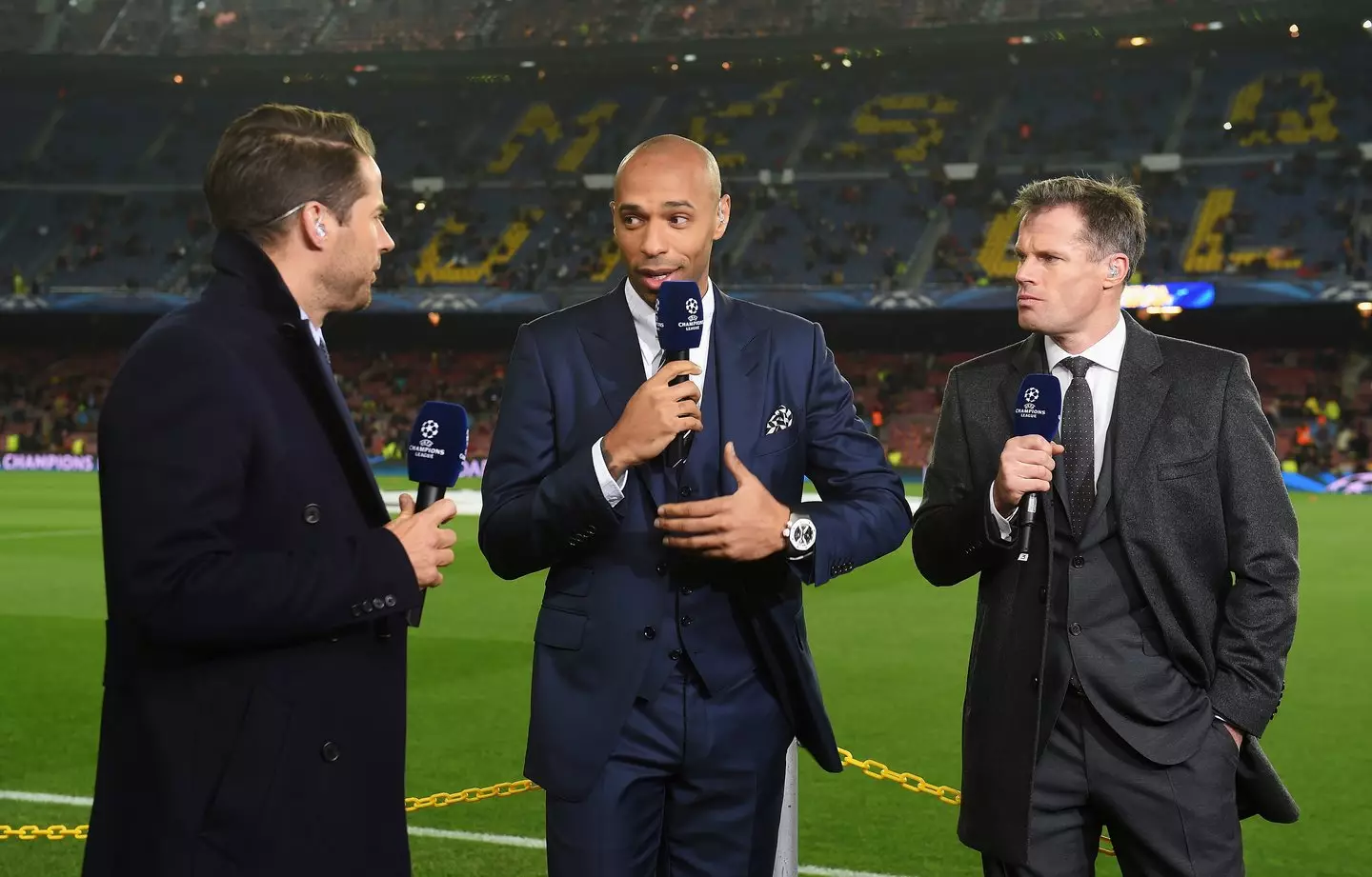 Sky Sports to Broadcast Major Competition For First Time in 10 Years
