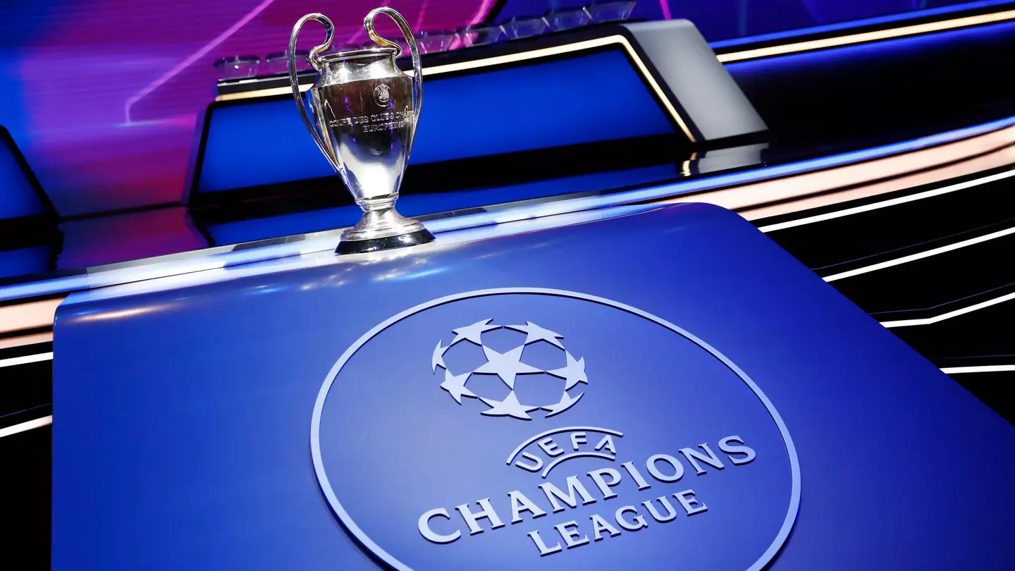 2022-23 Champions League group stage draw details: Date and time, how to watch, Chelsea's potential opponents