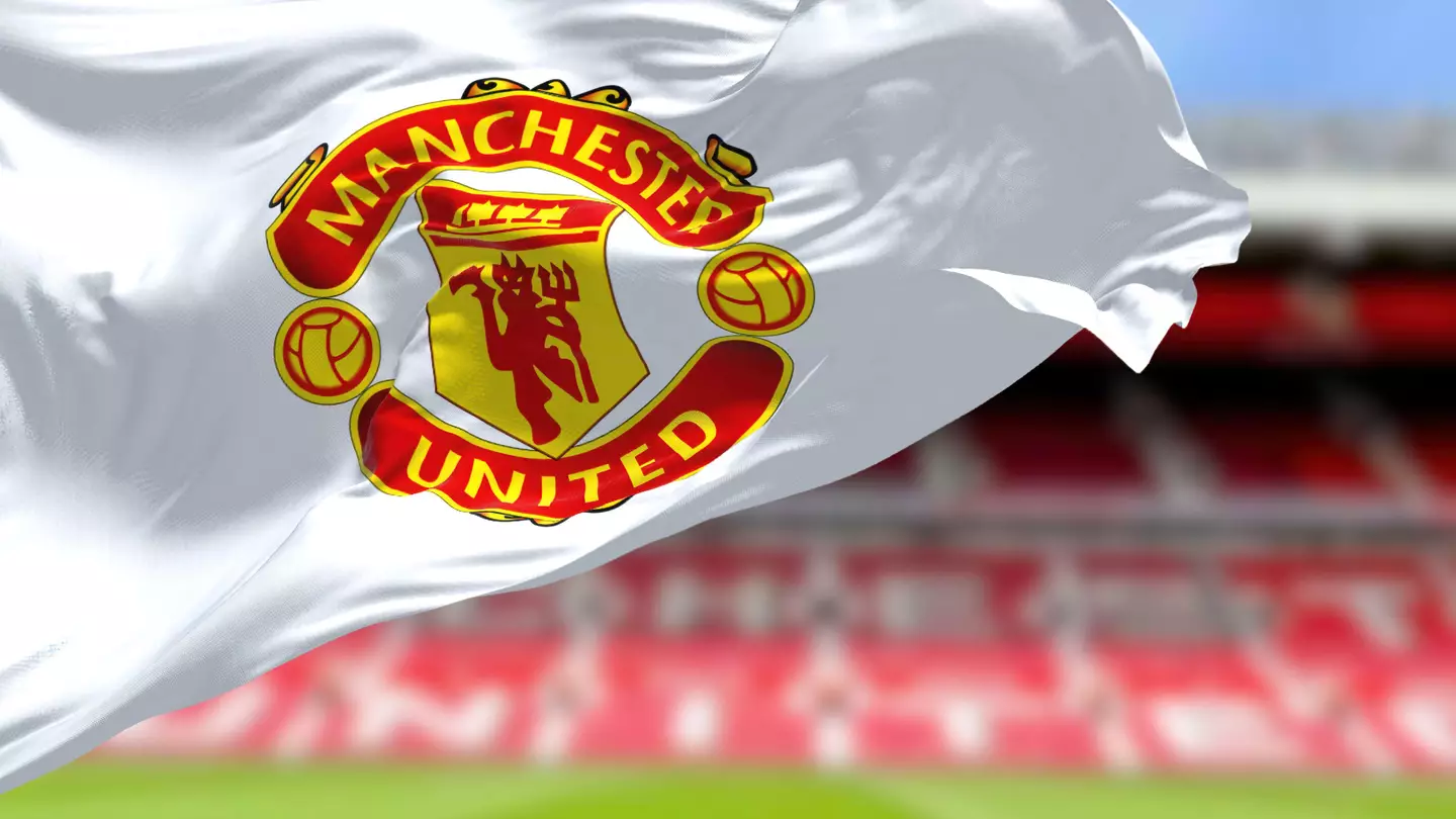 Confirmed Manchester United squad numbers for 2022/23 season