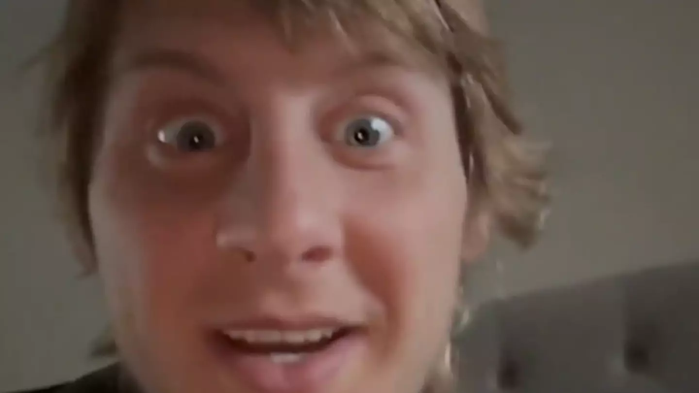 IT'S TIME!!! with Bruce Buffer