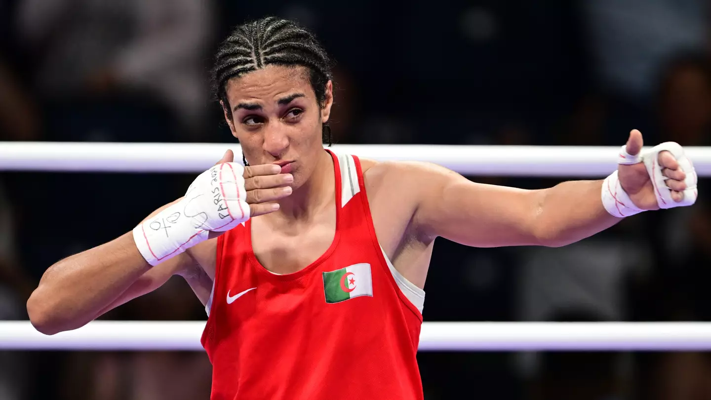 Mehmet Murat Onel/Anadolu via Getty Images