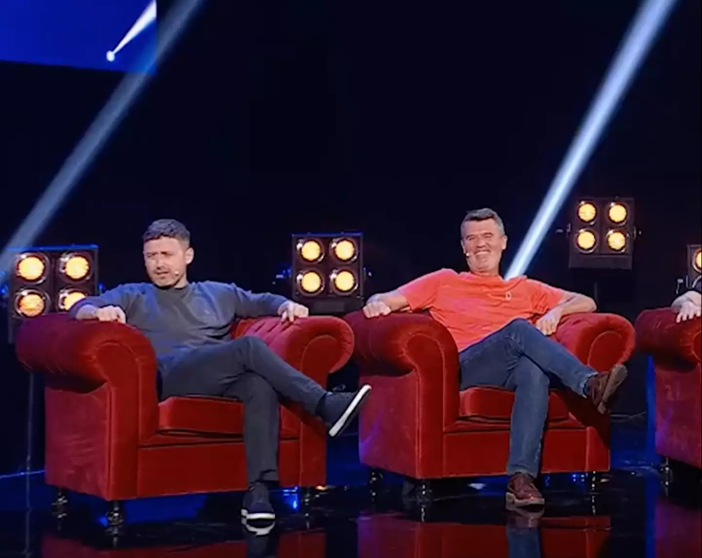 Image credit: The Overlap