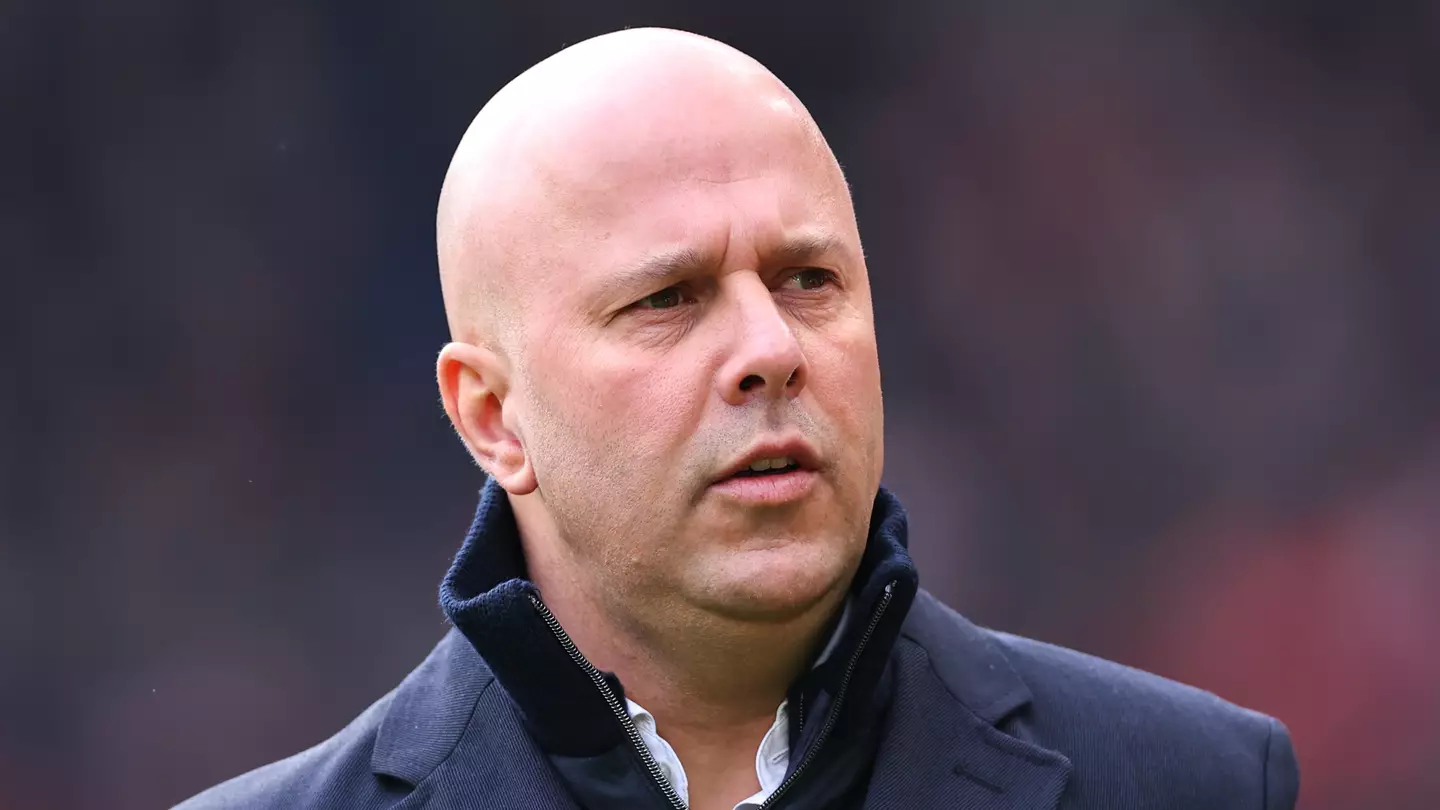 Liverpool 'to offer £60m player in outrageous swap deal' for world-class transfer target