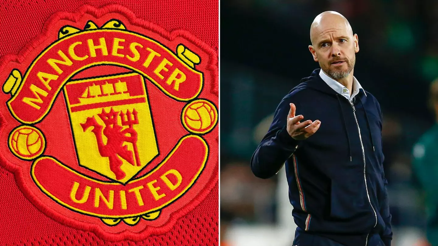 Man Utd goalkeeper Tom Heaton to miss a 'couple of weeks' after suffering 'random' injury