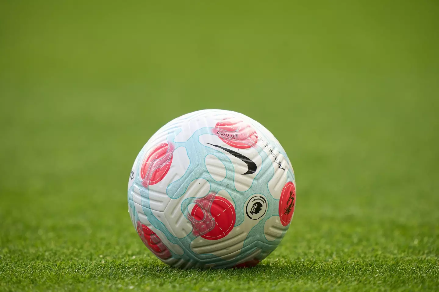 He was taken into custody after a women in her 20s accused him of rape (Image: Alamy)