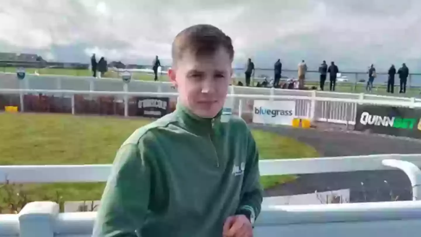 Punter takes bookies to high court after refusing to pay out his winning £274,000 bet a year later