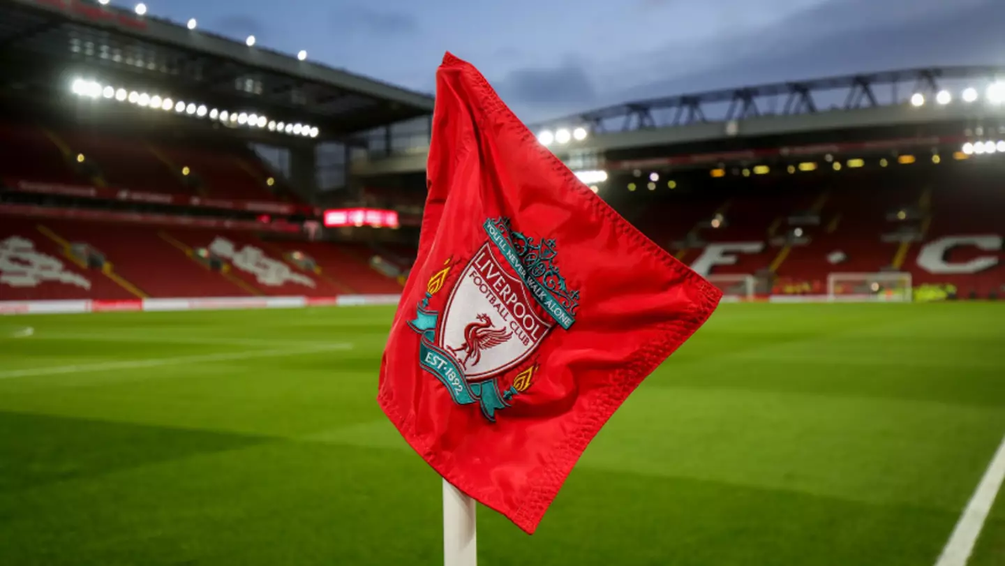 Liverpool announce seven players are leaving the club as retained list confirmed