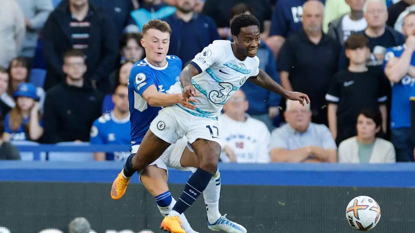 Thomas Tuchel provides Kalidou Koulibaly, Raheem Sterling and Marc Cucurella fitness updates