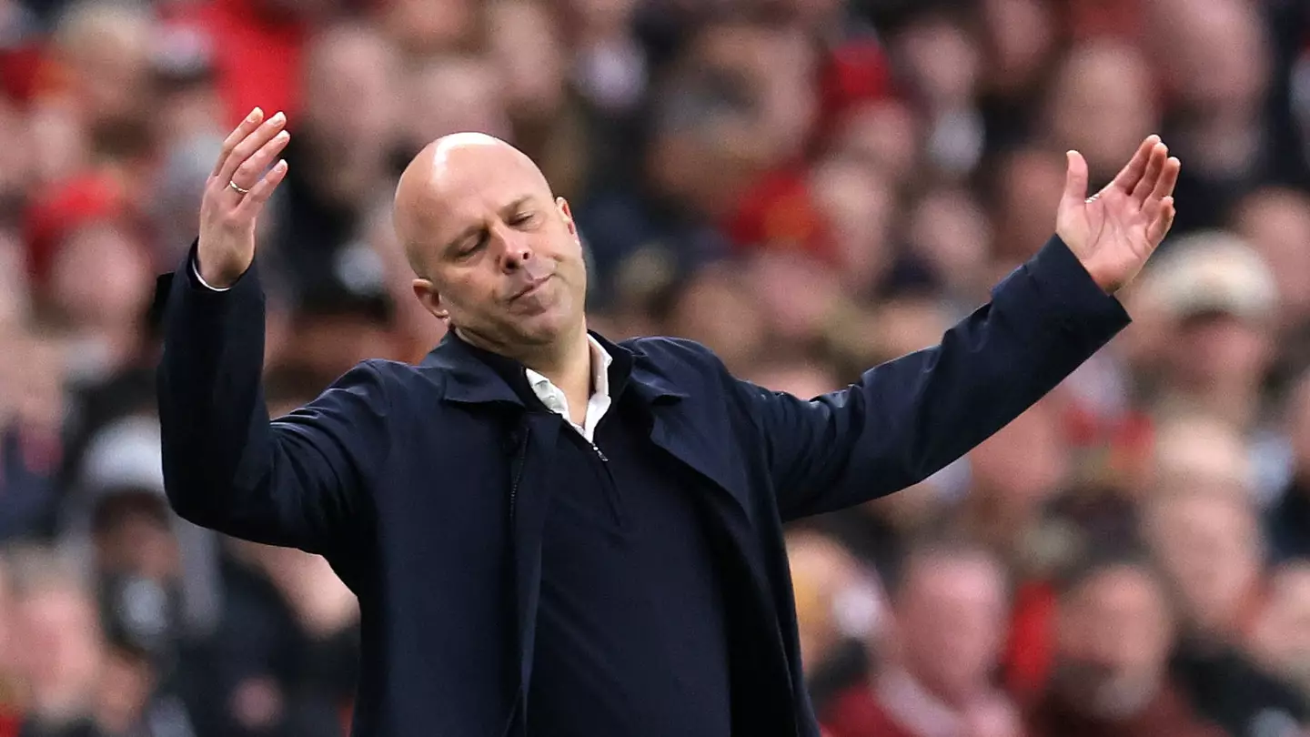 Shock Premier League side to make £30 million bid for Liverpool star and club may be forced to accept