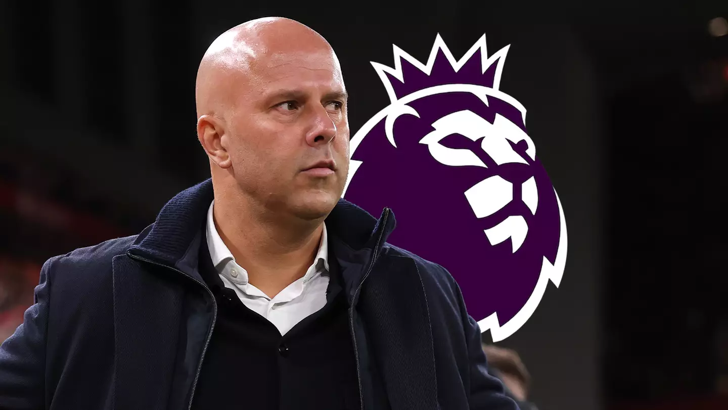 Liverpool 'Scouting' Player Who Only Joined Premier League Rival This Summer