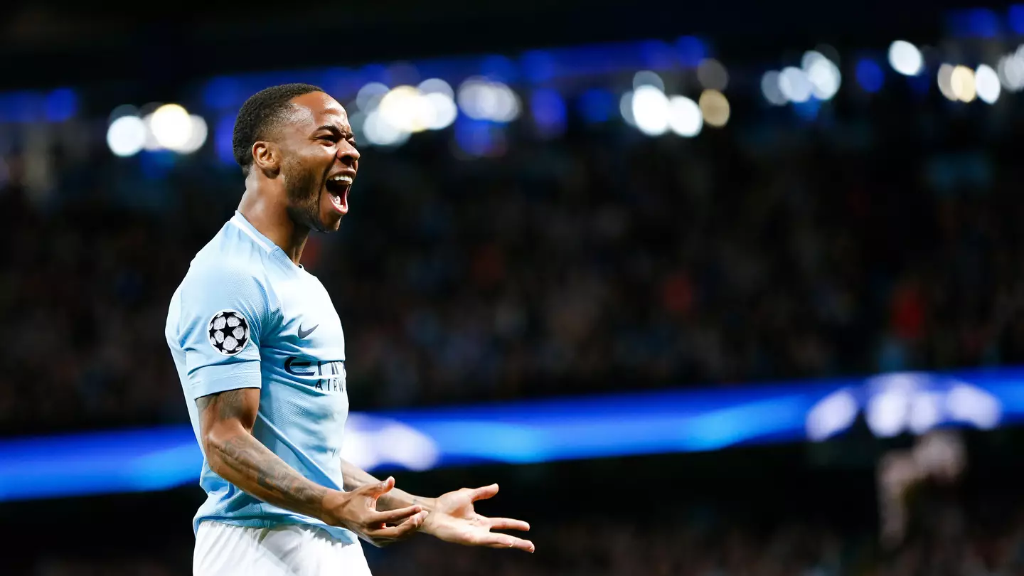 Chelsea 'Confident' Of Closing £35 Million Transfer For Manchester City Star