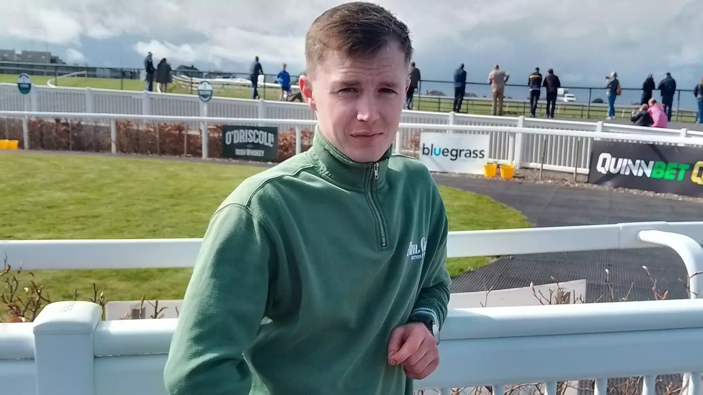 Ladbrokes make decision as punter takes them to court after refusing to pay out his winning £274,000 bet