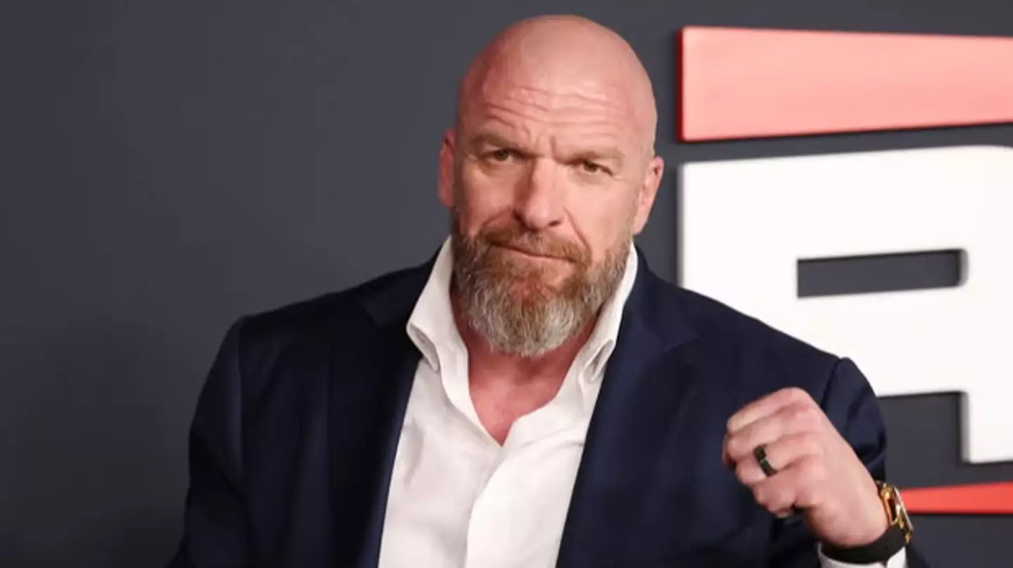 MICHAEL TRAN/AFP via Getty Images