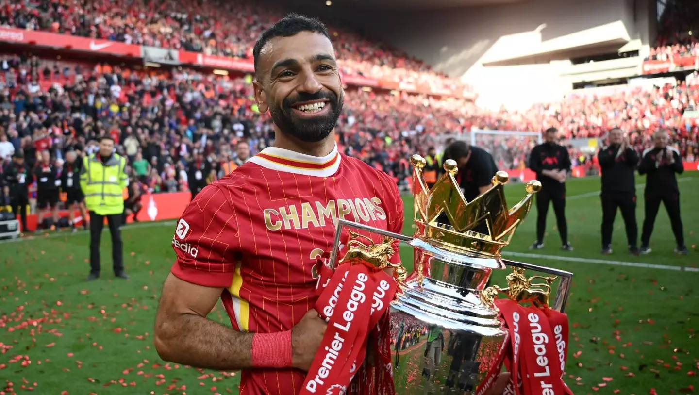 Some Premier League hospitality tickets are now on sale (Michael Regan/Getty Images/Getty Images For The Premier League)