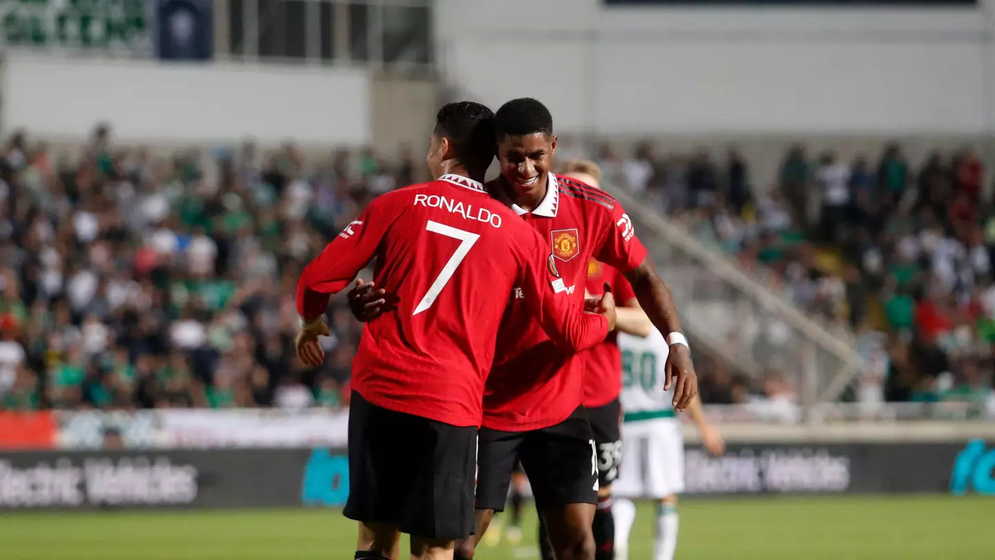 Everton vs Manchester United form guide (Premier League): Everton's surprising defensive record ahead of clash