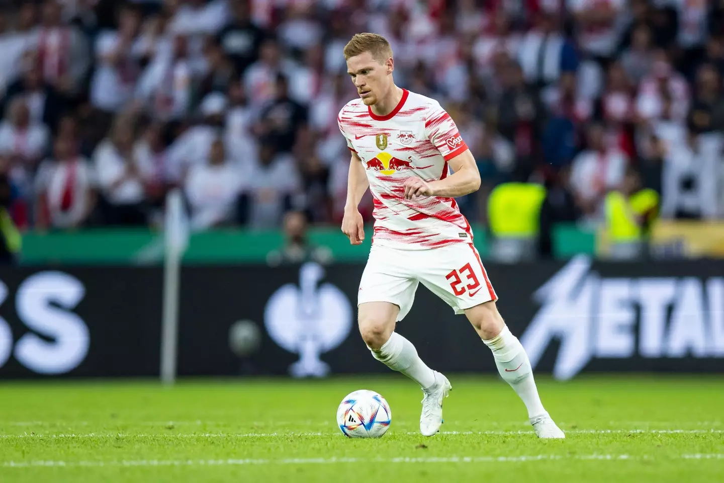 dpa picture alliance / Alamy