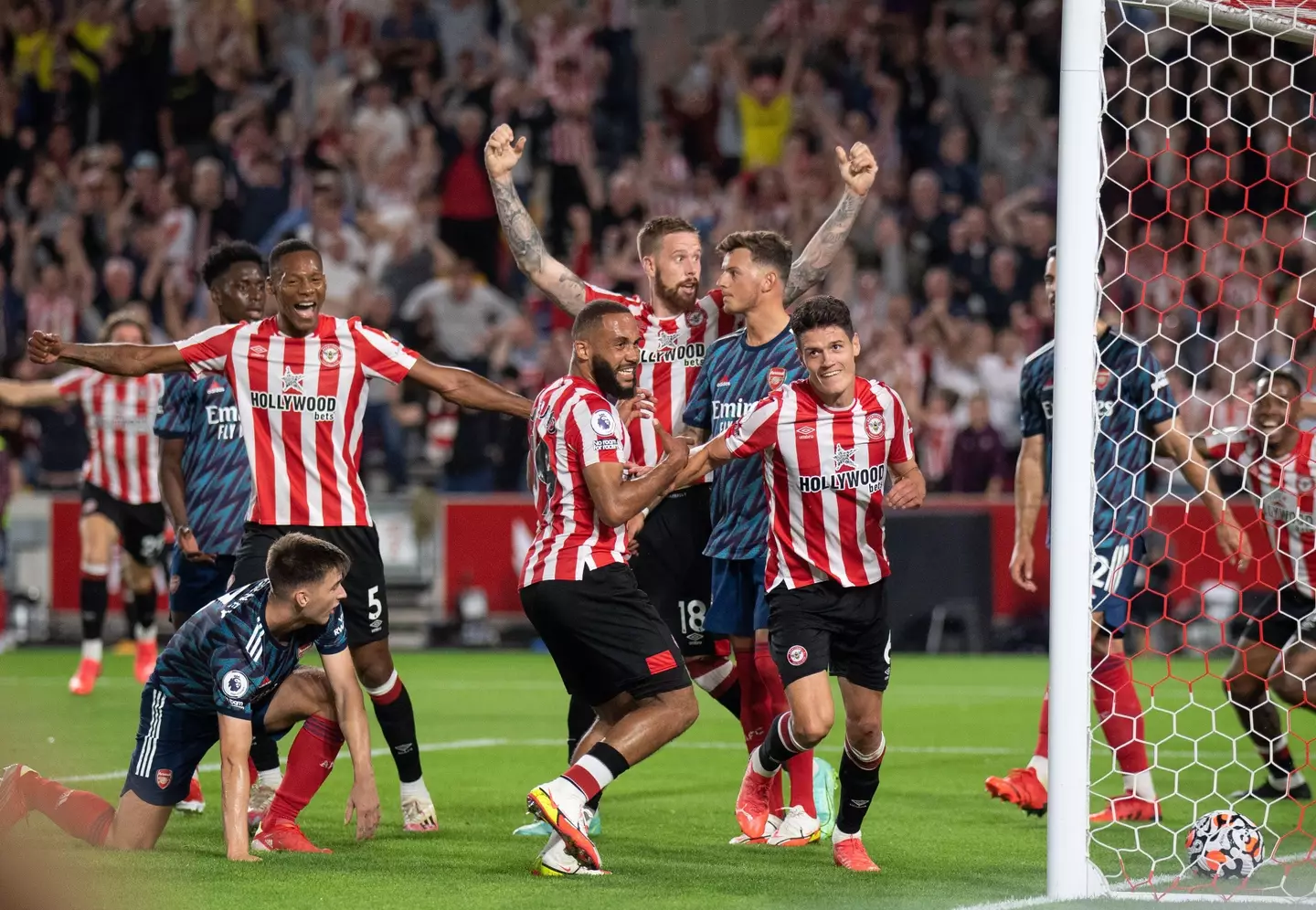 Image: Alamy