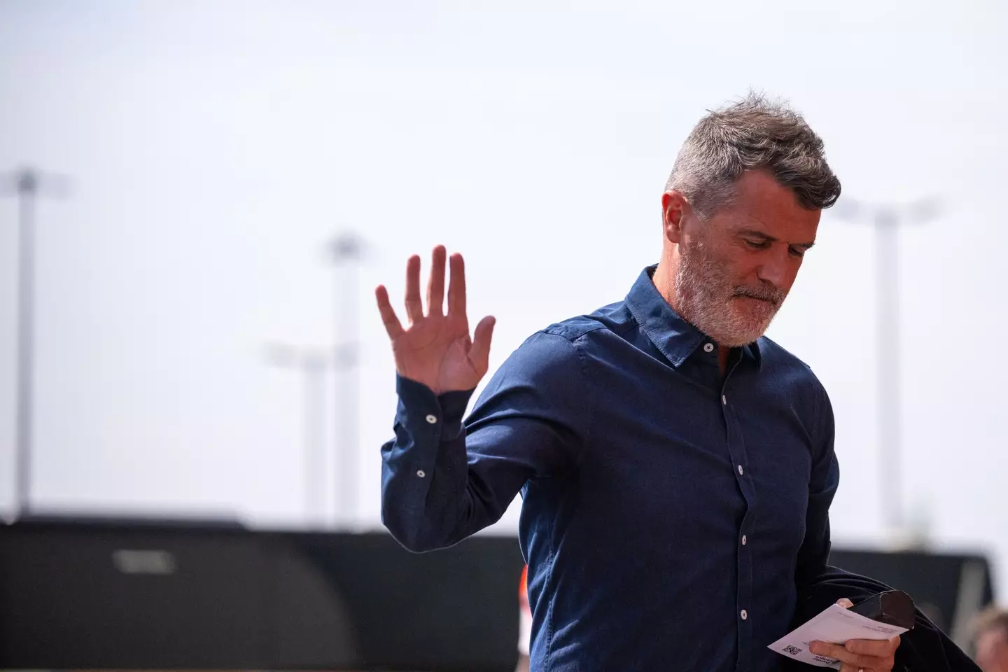 Image: Getty