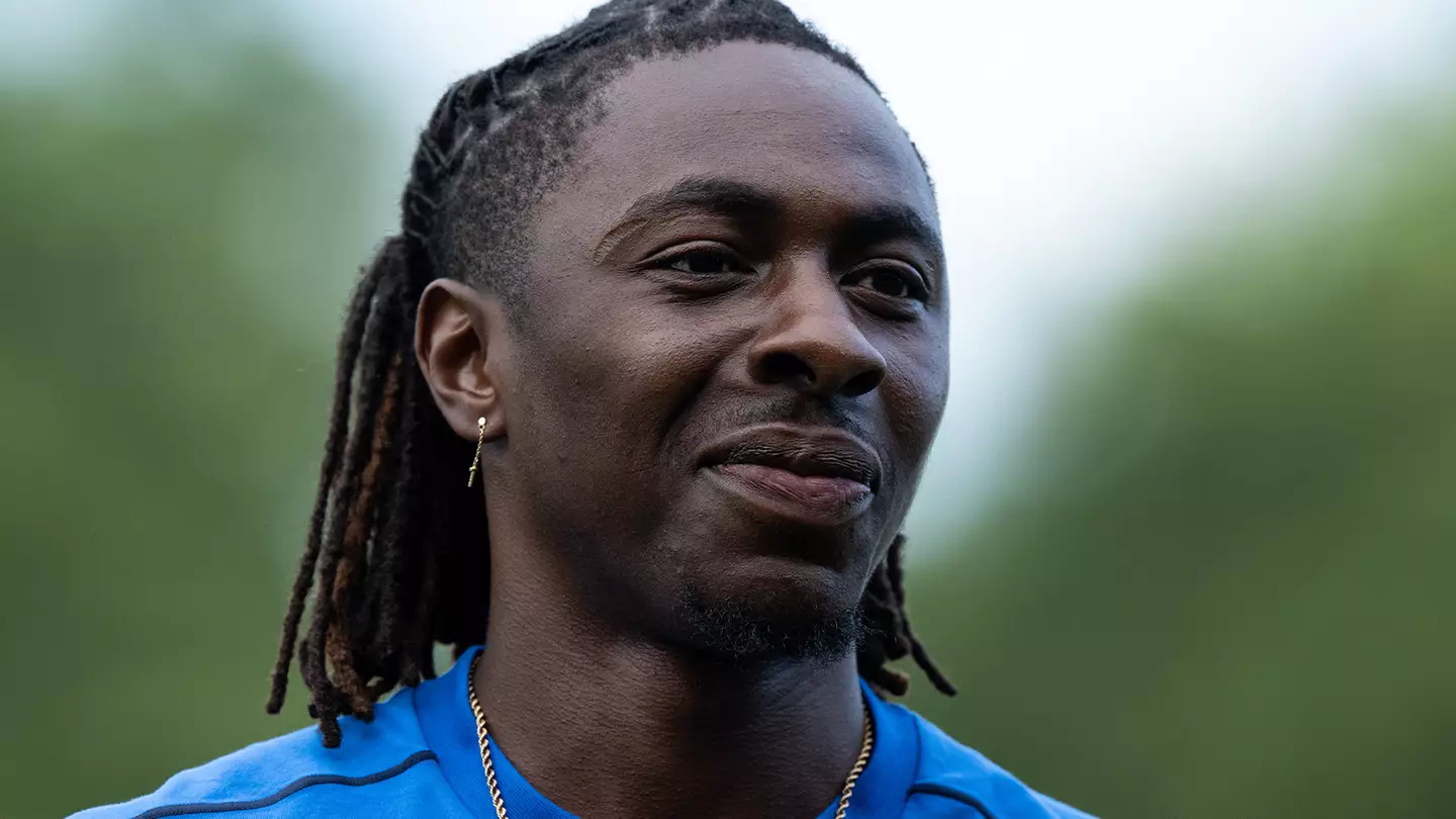 Eberechi Eze set to receive special gift from Arsenal after snubbing rivals Spurs