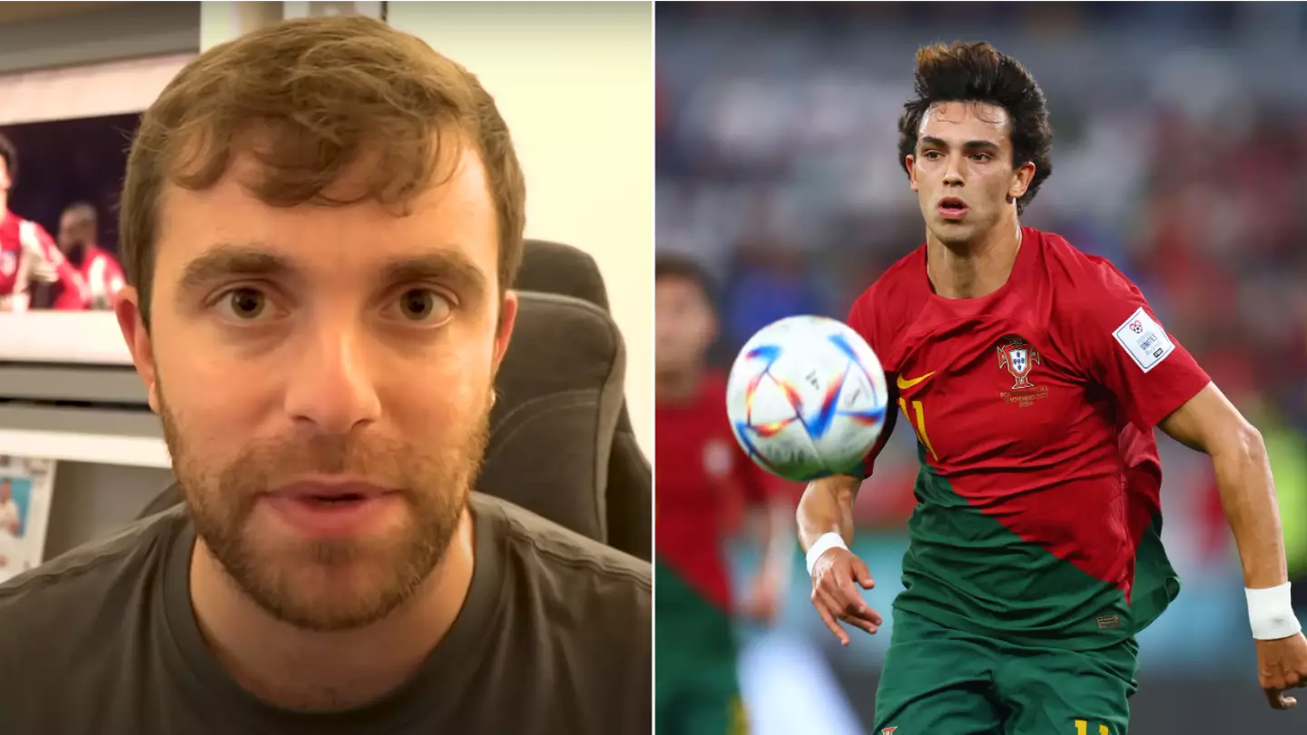 'Player is open' - Romano gives big update on 'special' Man Utd target compared to Kaka