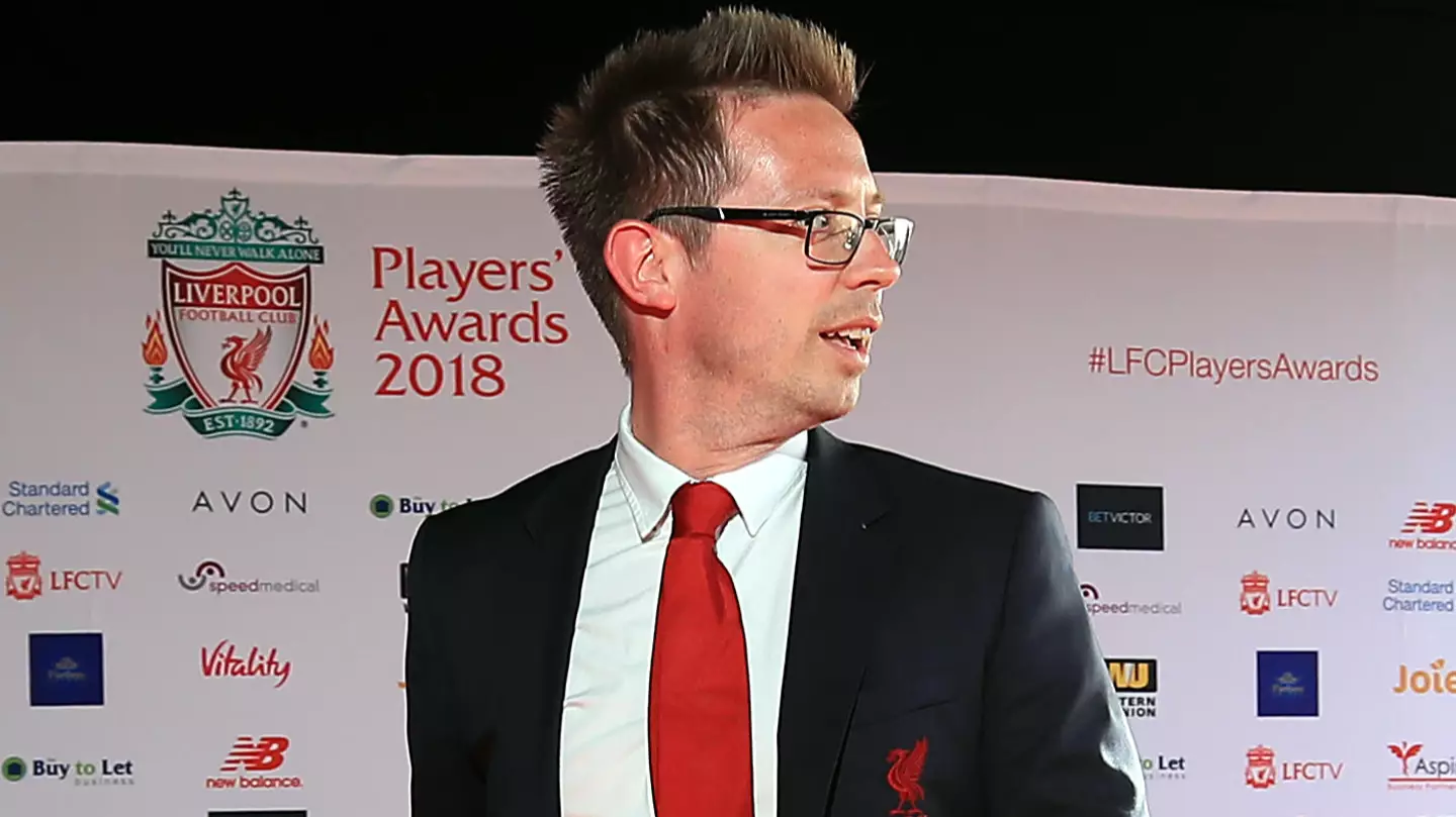 Chelsea 'Likely' To Reapproach Michael Edwards As Sporting Director After Liverpool Departure