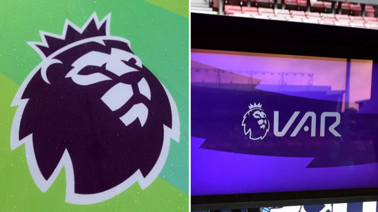 Premier League clubs make decision on scrapping VAR for next season