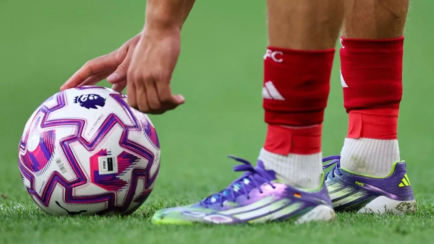 Premier League players make same Puma complaint after just one game of the season