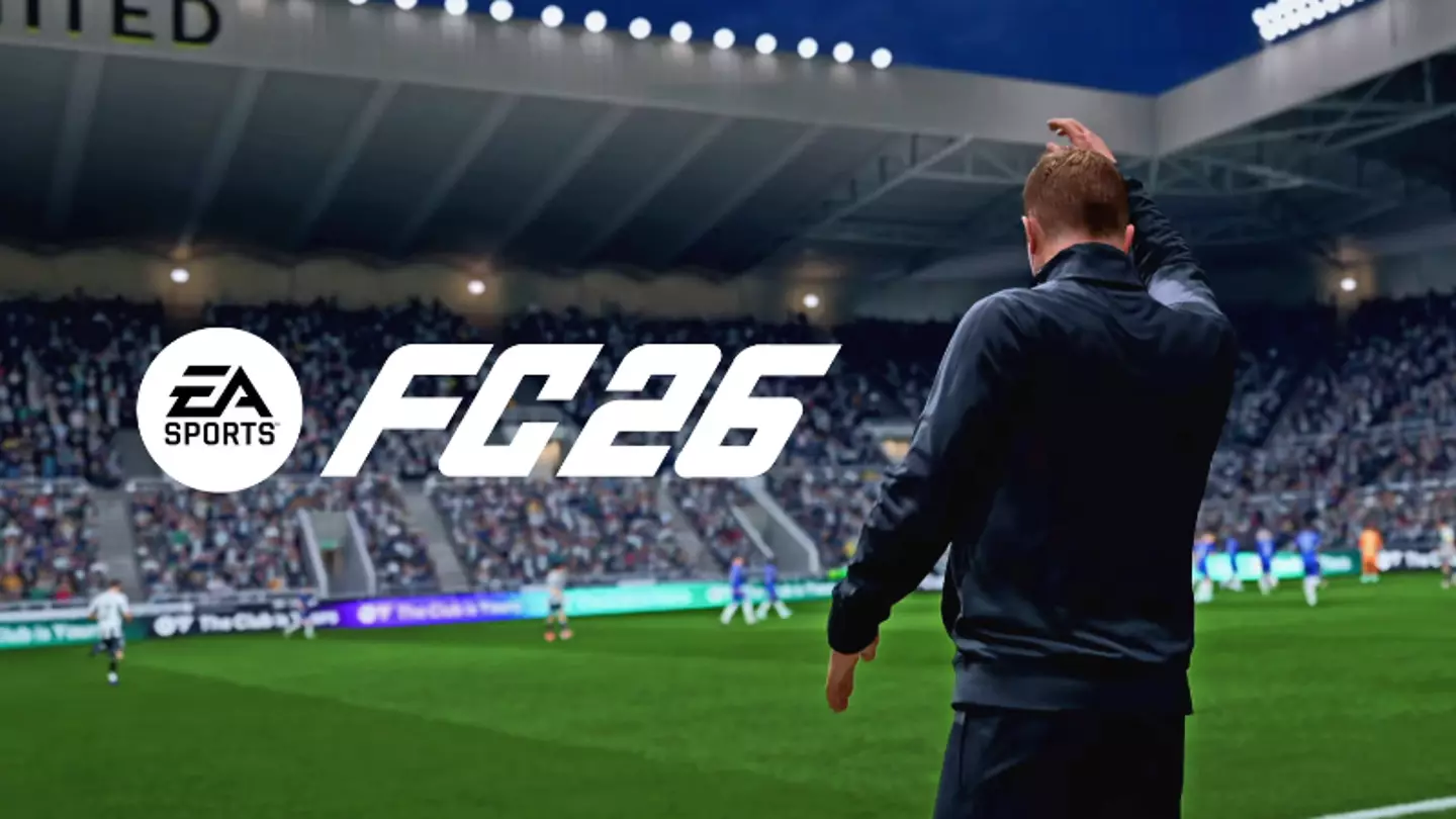EA Sports