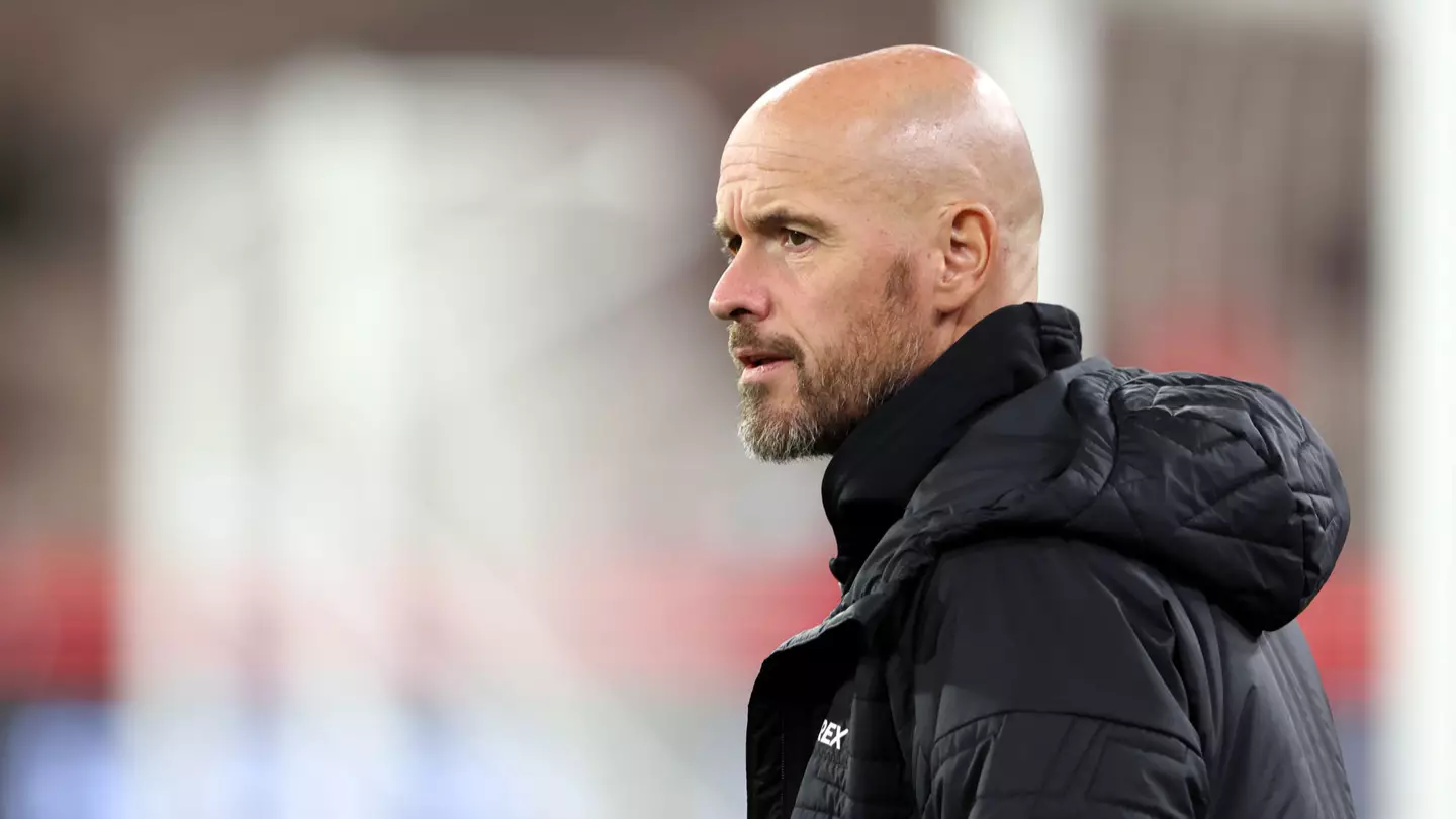 When Will Manchester United Play Manchester City, Tottenham And Chelsea? Confirmed October Kick-Off Times