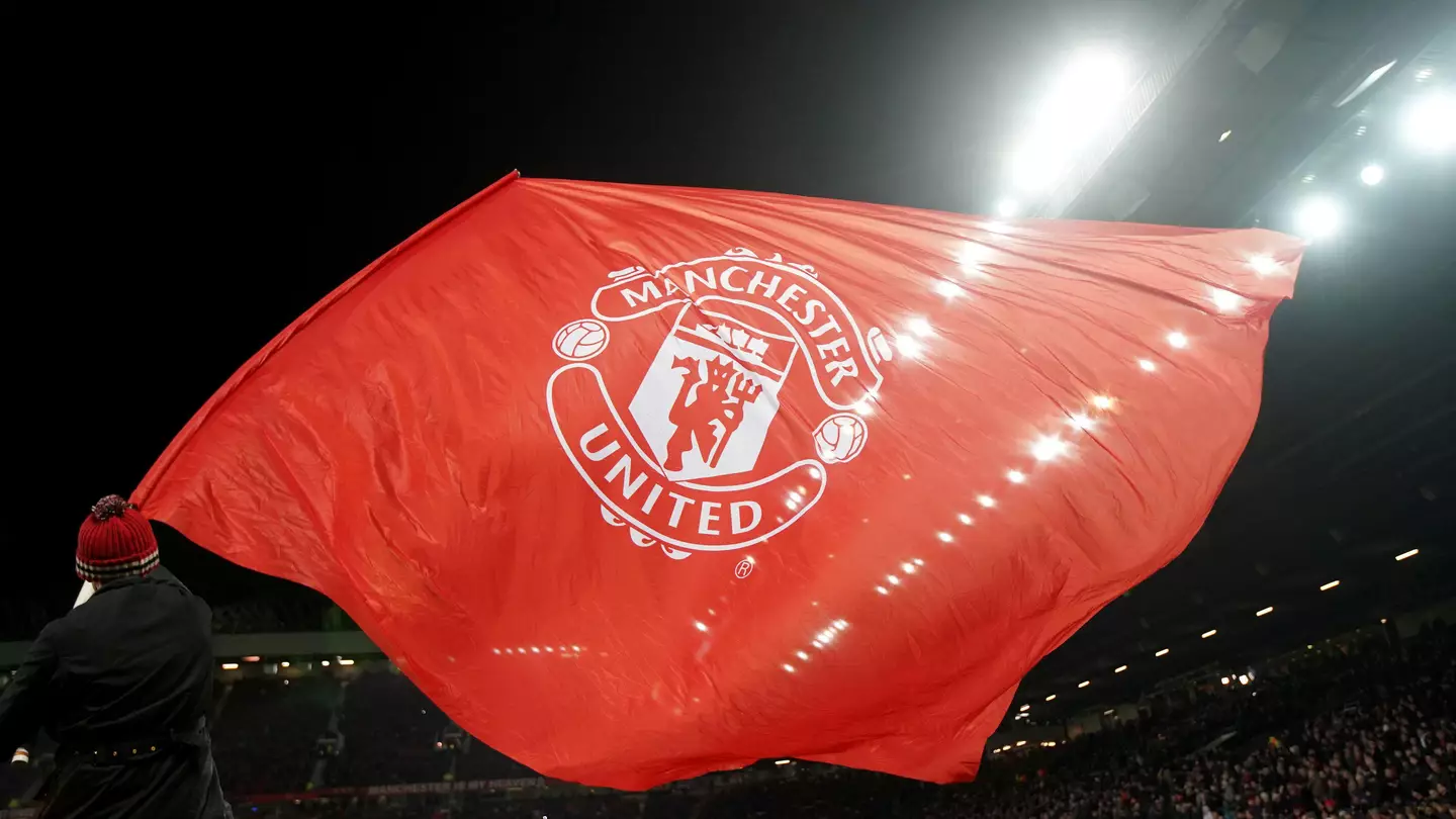 Manchester United Fixture List: First 10 Premier League 2022/23 Fixtures Confirmed