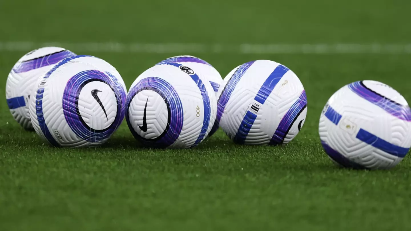 Premier League announce major change for next season and fans aren't happy