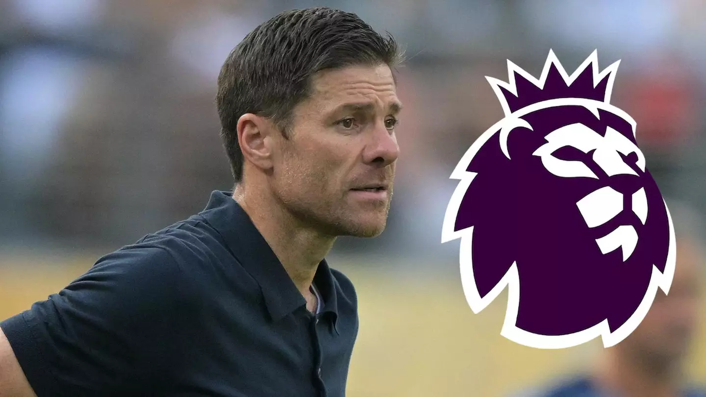 Real Madrid target second huge Premier League transfer and could use incredible swap deal to make it happen