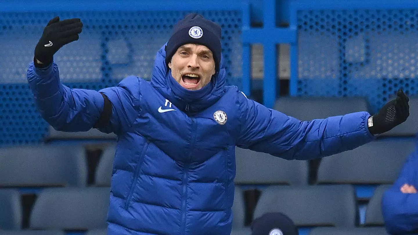 Dinamo Zagreb vs Chelsea live stream: Is game on TV? Channel and how to watch