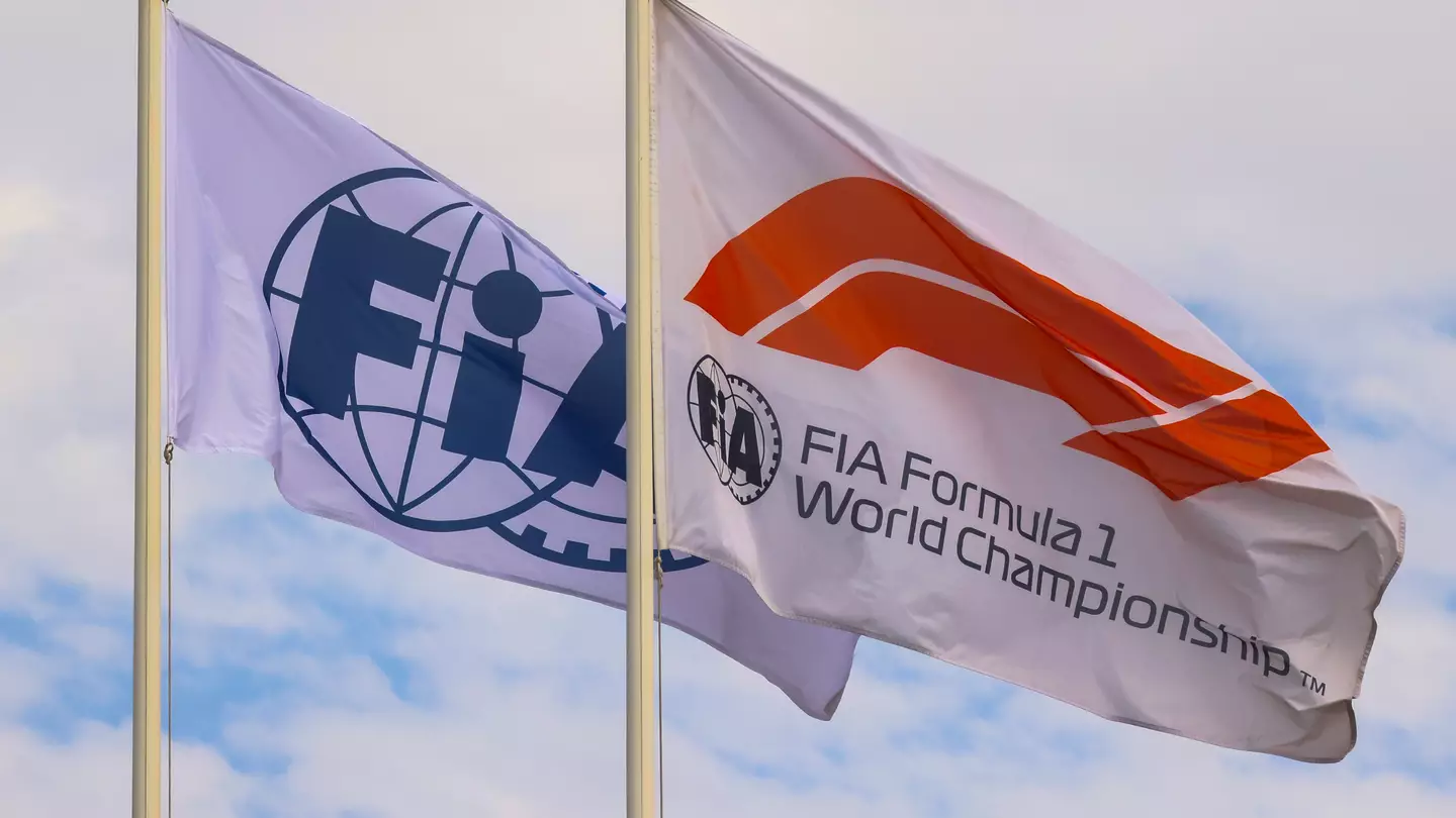 FIA have introduced six new F1 rules for 2025 season that will impact all drivers immediately