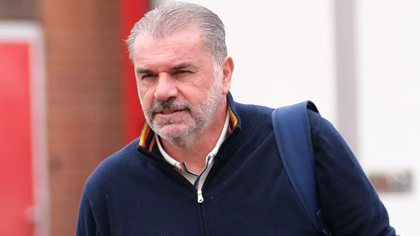 Deeney Reveals Shocking Way Nottingham Forest Player Found Out Postecoglou Was Sacked