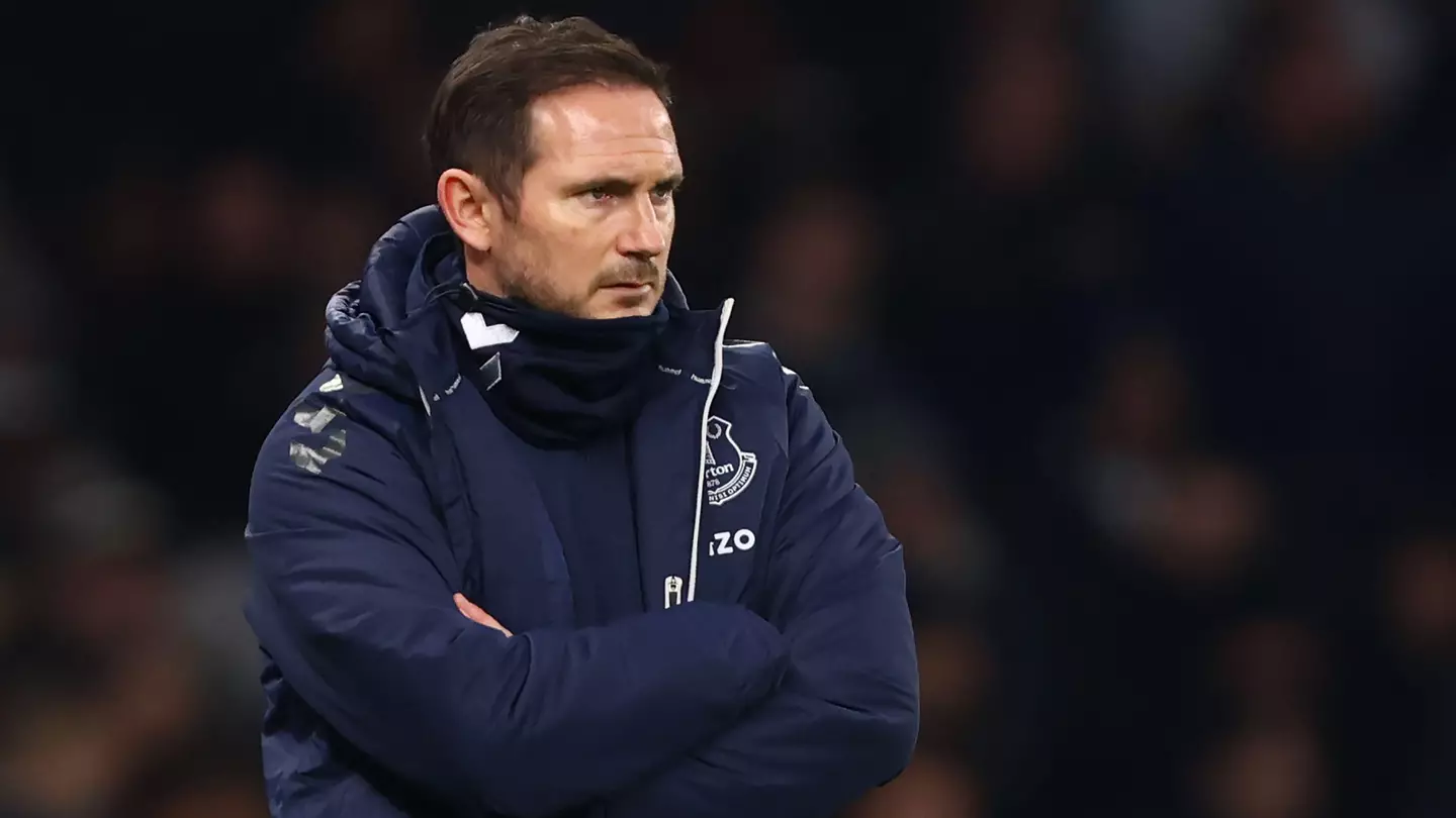 Is Aston Villa vs Everton on TV? Channel, live stream, kick off time and team news