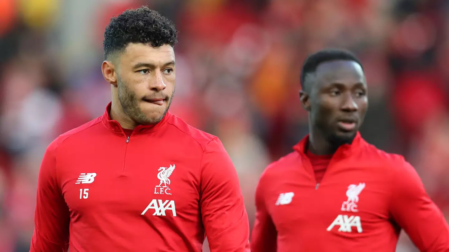 "I believe" - Fabrizio Romano drops another Liverpool transfer bombshell