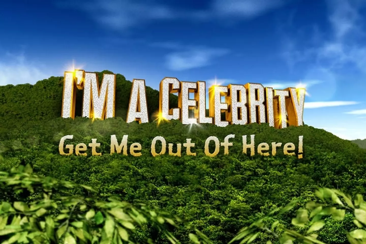 Image credit: ITV