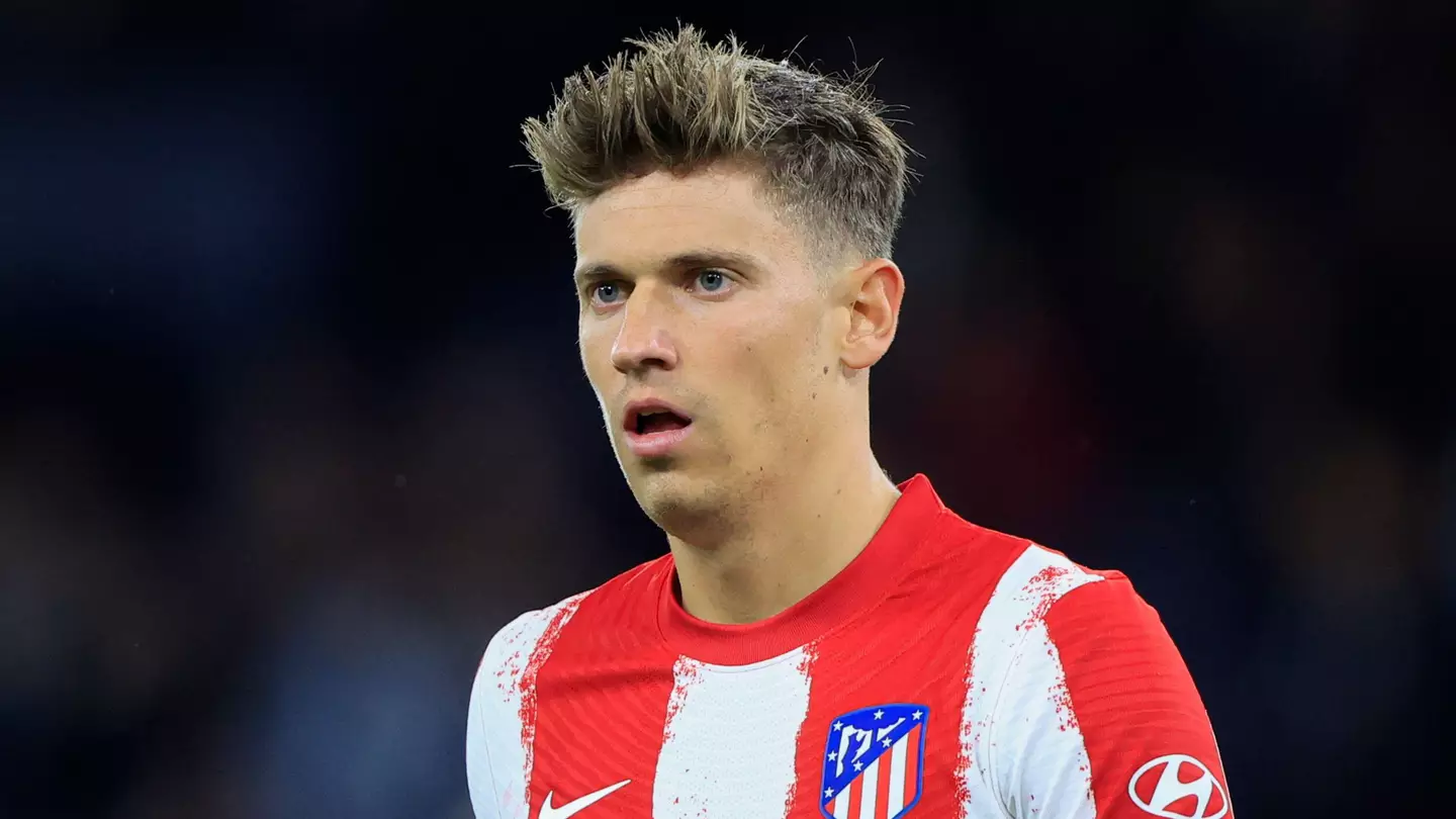 Liverpool preparing final move of the transfer window - player could cost £100m+