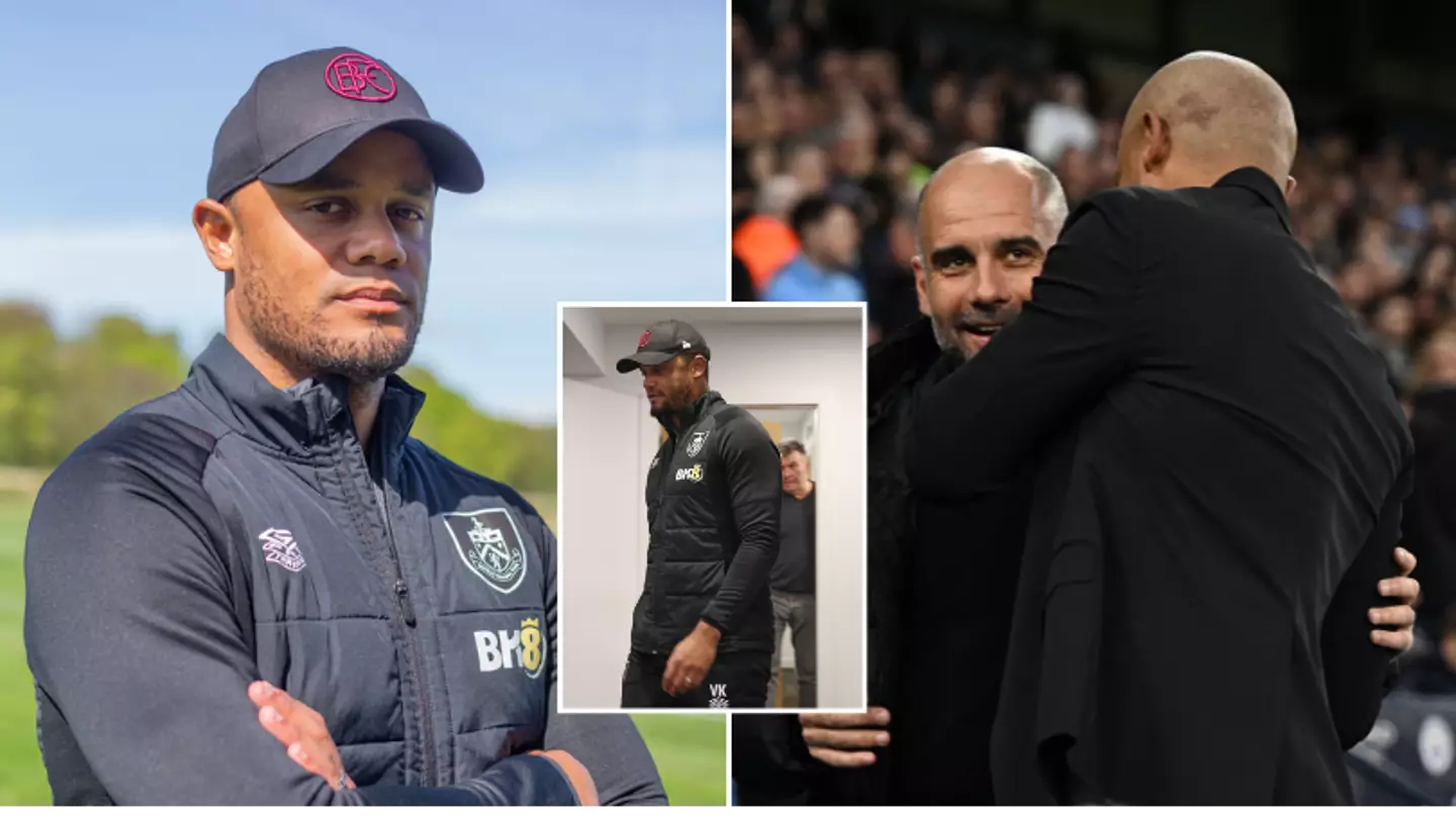 Sky/Sharon-Latham - Getty