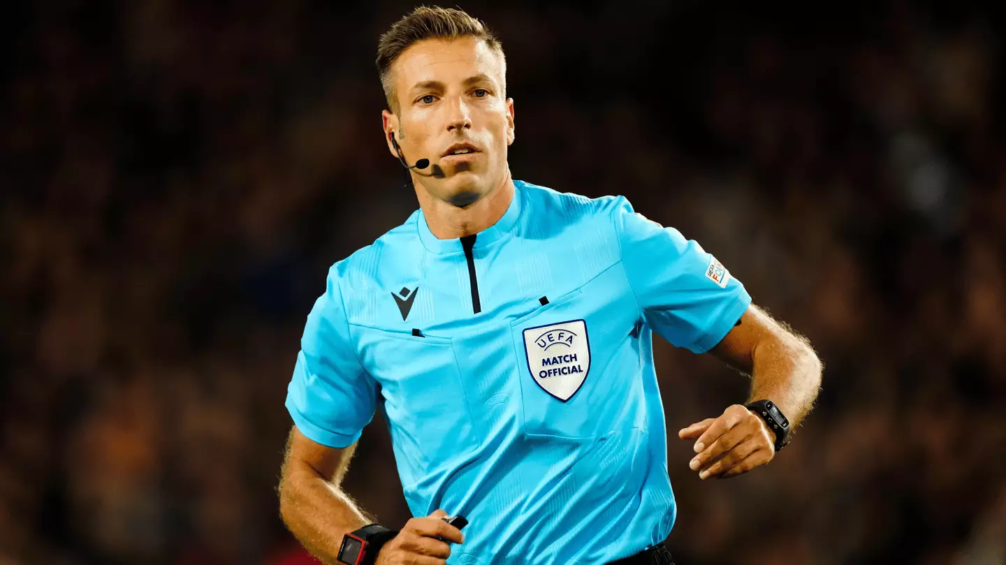 Orange Pics BV / Alamy