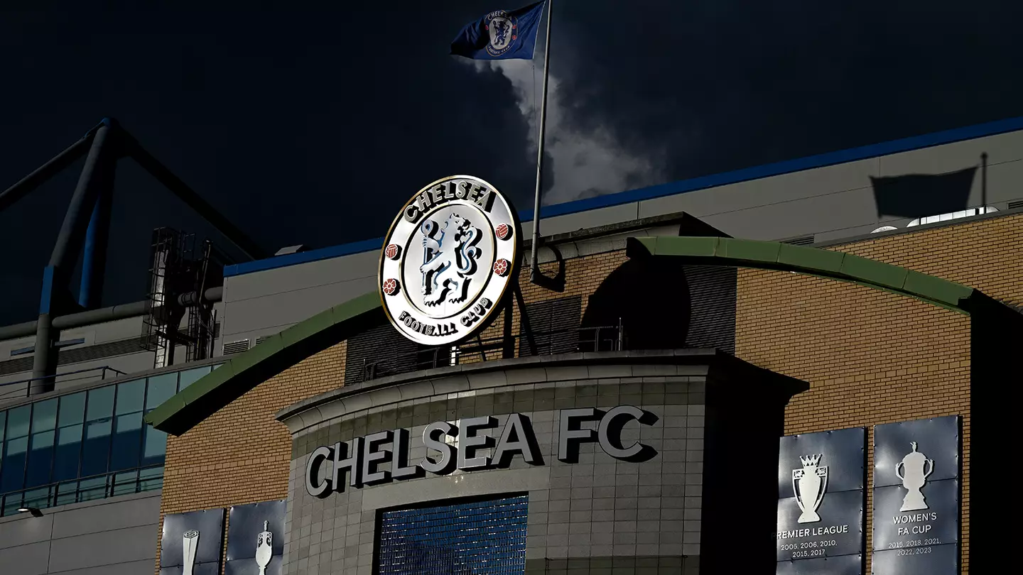 Chelsea vs Liverpool Latest as Storm Amy Causes Travel Disruption