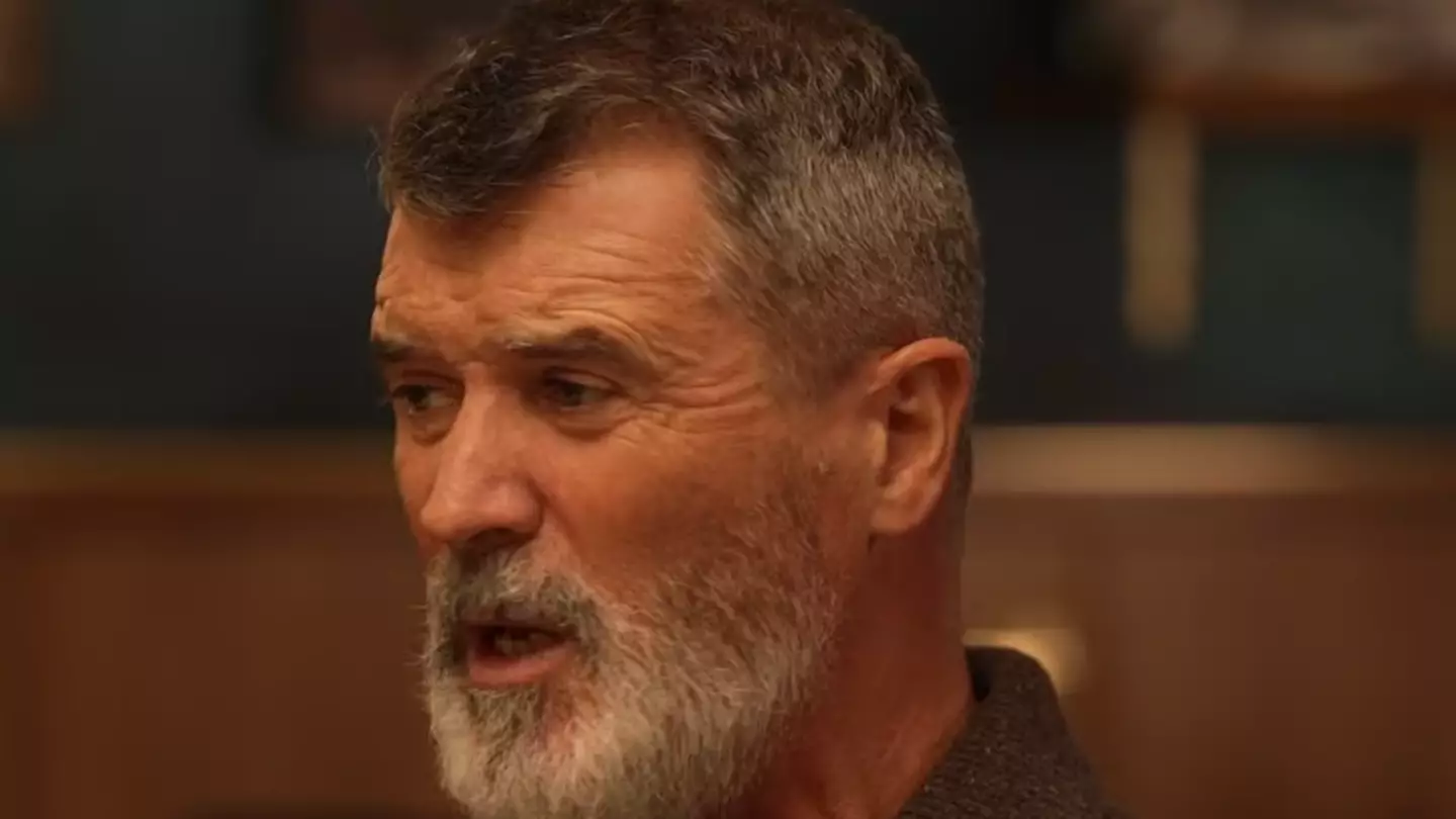 Stick to Football/YouTube