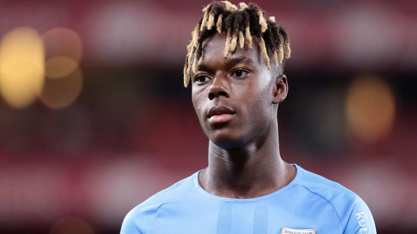 Liverpool Still Interested In £42.4M Star - But There's One Major Problem